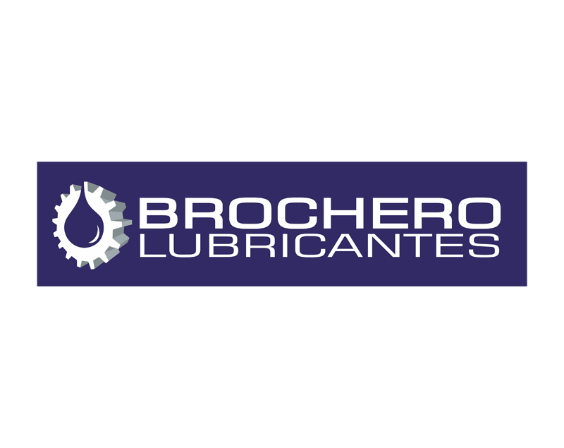 Marketing Brochero Lubricantes